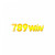 Winntechvn789