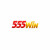 Winpluscom555