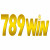 Winpub