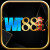 Wt88app