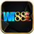 Wt88vin