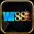 Wt88wiki