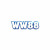 Ww88csncomvn