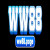 Ww88page
