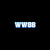 Ww88w8com