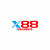 X88events