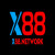 X88network