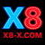 X8xcom