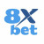 XBETttne