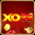 XO88center