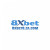 Xbet8zacomvn8
