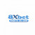 Xbetcocomvn8