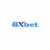 Xbetgbnet