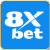 Xbetlinknet
