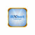 Xbetspw8