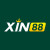 Xin88betsite