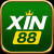 Xin88kids1