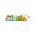 Xin88vncx