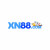 Xn88fan