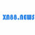 Xn88news