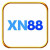 Xn88vncom