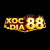 Xocdia88codes