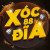 Xocdia88rucom