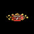 Xocdiaonlinesocial1