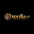 Xocdiatv