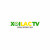 Xoilactvcomde