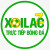 Xoilacz2com