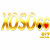 Xoso66biz