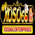 Xoso66enterprises