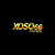 Xoso66futbol