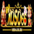 Xoso66rucom
