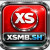 Xsmbsh