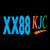 Xx88comse