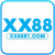 Xx88r1com