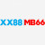 Xx88sale