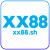 Xx88sh