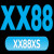 Xx88xscom