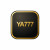 Ya777logincom