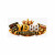 Yd88cocom