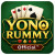 Yonorummyindownloadorg