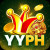 Yyph8net