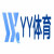 Yysportcc