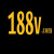Z188vcom