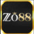 Zo88mx