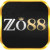Zo88uknet