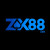 Zx888org